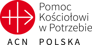 PKWP